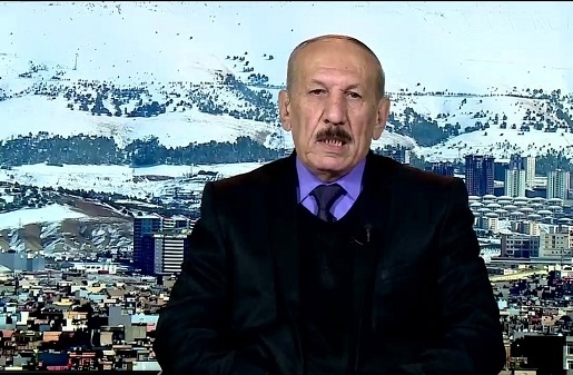هەناردە و هاوردەكاران: بازاڕ جووڵەی پێوە دیاره‌.. هیچ كاڵایەك گران نەبووە