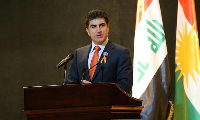 کرواتیا لە بواری گەشتوگوزاریدا ھاوکاریی ھەرێمی کوردستان دەکات