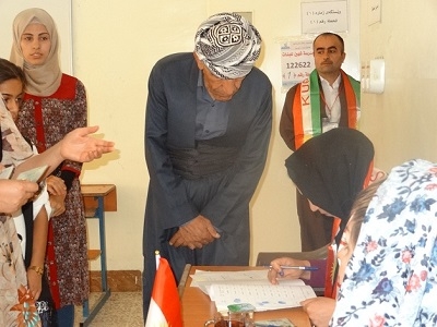 کوردستانیان: بە هیچ شێوەیەک دەستبەرداری سەربەخۆیی نابین و نەبووینە 