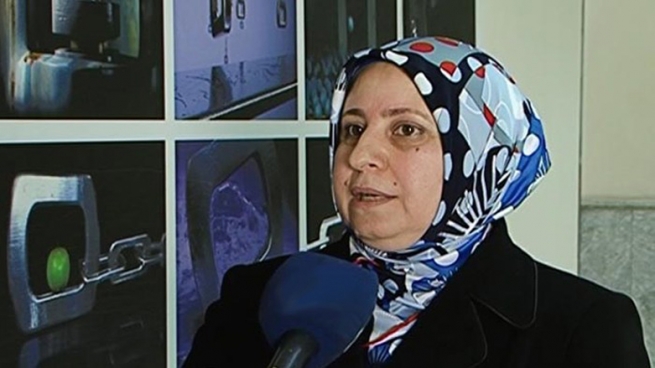 په‌رله‌مانتارێكی سوننه‌: عه‌بادی له‌ ئه‌گه‌ری تێنه‌په‌ڕاندنی بودجه‌ هۆشداری داوه‌ته‌ په‌رله‌مان