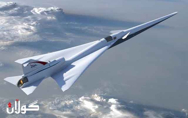 پێشکەوتوترین کەشتیی بۆشایی ئاسمانی ناسا دەگاتەسەر مەریخ