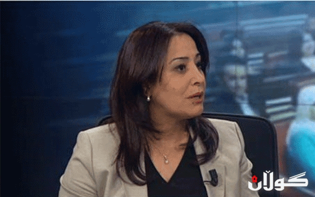 وەزیری شارەوانی:  ١٢ هەزار و ٥٠٠ زەوی کارت لە هەولێر دەکرێنە تاپۆ 