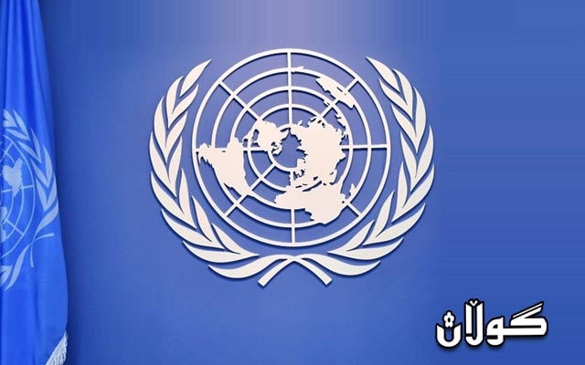 نەتەوە یەکگرتوەکان ئەو وڵاتانە دەستنیشاندەکات کە زۆرترین ژن و منداڵ دەکوژن 