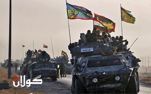  سەرکردەیەکی ناوەندی بڕیار: یەکێتی دابەش بووە چونكە “ئەوان ئامادە نین بڕیار بۆ یەکێتییەکان بگەڕێننەوە و لە ڕاگەیاندنەوە هێرش دەکەنە سەر ناوەندی بڕیار”