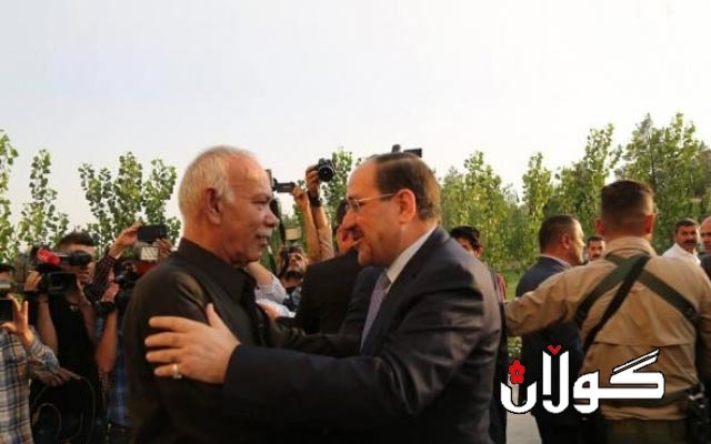  ”گۆڕان خۆپیشاندانەکەی سلێمانی بۆ پڕۆژەیەکی سیاسیی خۆی بەکار دەهێنێت“ 