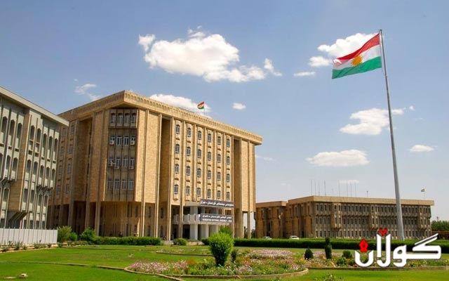  پەرلەمانتارێکی پارتی: یەکێتی بەشداری نەکات ڕێگەی دیکە بۆ یەکلاکردنەوەی سەرۆکی پەرلەمان هەیە 
