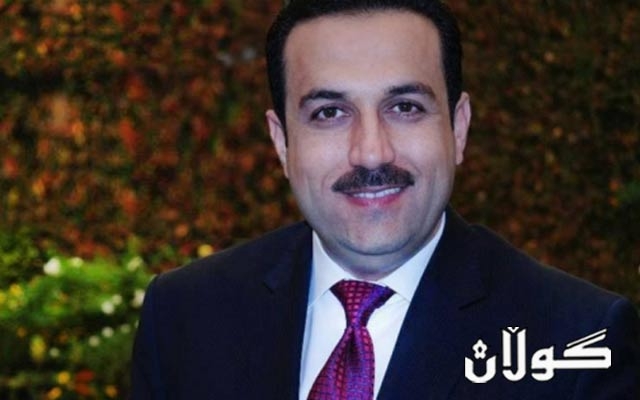 سەرۆکی فراکسیۆنی پارتی بۆ چوار لایەنەکە: فەرموو له حکوومه‌ت بکشێنەوە 