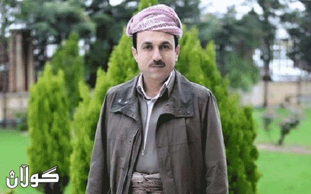 ئومێد خۆشنا:  شاندی دانوستاندنکاری حکوومەت لەگەڵ پەرلەمانی کوردستان کۆ دەبێتەوە
