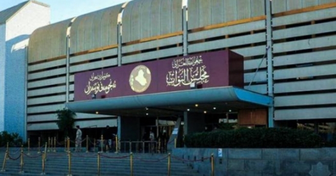 هه‌ندێك لايه‌نى هه‌رێم ترسيان له‌ تێكچوونى ريزى فراكسيۆنه‌ كوردييه‌كان هه‌يه‌