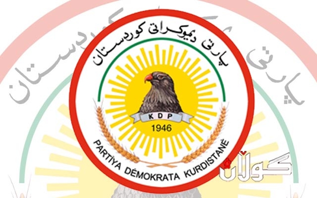 بەرپرسێکی پارتی: گۆڕان و یەکێتی و کۆمەڵ ئامادەن کەرکووک ڕادەستی مالیکی بکەن و “بە پاڵپشتیی ئەو دوو لایەنە پارەیەکی زۆر بۆ حەشدی شەعبی بڕدراوەتەوە”