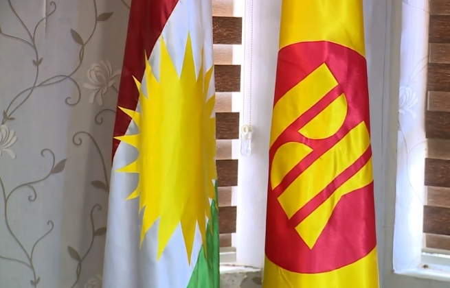 دواى دوومانگ له‌ هه‌ڵبژاردن هێشتا هه‌نگاو بۆ پێكهێنانى حكومه‌تى نوێ نه‌نراوه‌