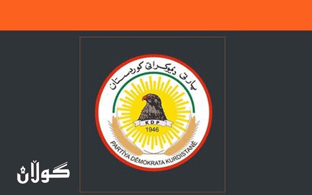  فراکسیۆنی پارتی داوای ئاسانکاری بۆ کاسبکاران دەکات 