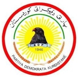 بەیاننامەك لە فراكسیۆنی پارتی لە پەرلەمانی كوردستان