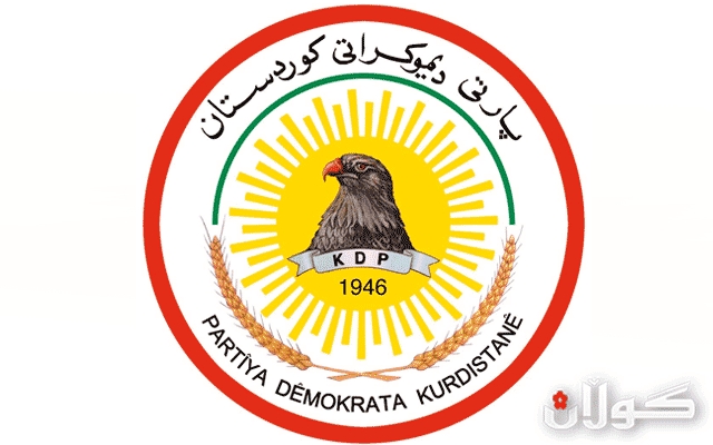 پارتی دیموكراتی كوردستان : ئەگەر نەگەینە رێککەوتن هەڵبژاردنی پێشوەختە دەکرێت
