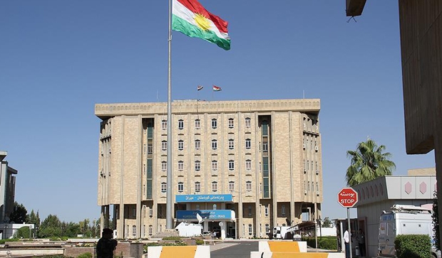 فراكسیۆنی یه‌كێتی بایكۆتی دانیشتنه‌كانی په‌رله‌مانی كوردستان ده‌شكێنێت