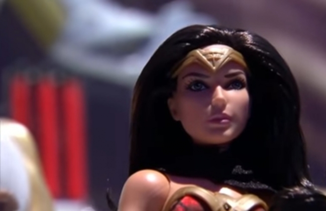 فيزيتا بازارى گه‌رمه‌