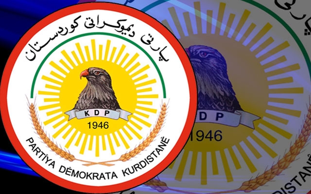  فراكسیۆنی پارتی وەڵامی بەیاننامەی 5 فراكسیۆنەكە دەداتەوە