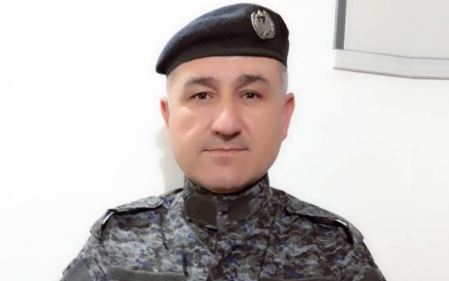 راپه‌ڕین: کچێک بەهۆی ژهر و گەنجیک بەهۆی کارەبا گیانیان لەدەستدا
