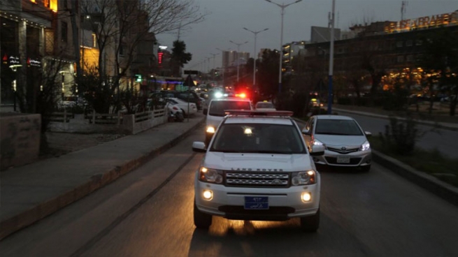 پۆلیسی سلێمانی تۆمەتبارێكی دەستگیركرد كە كەوێنەی كچێكی بڵاوكردبۆوە