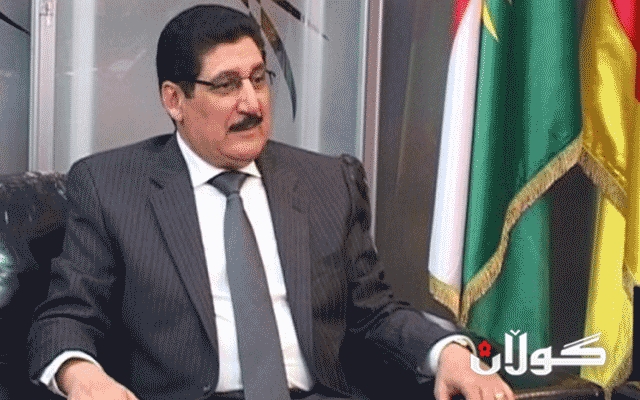فازڵ میرانی: ئەم خوولەی پەرلەمان بووە شوێنی ئیرادەشکاندن و لە دونیاشدا نییە حزبێک یان کەسێک، میللەتێک لەسەر پەنجەی خۆی بسووڕێنێت