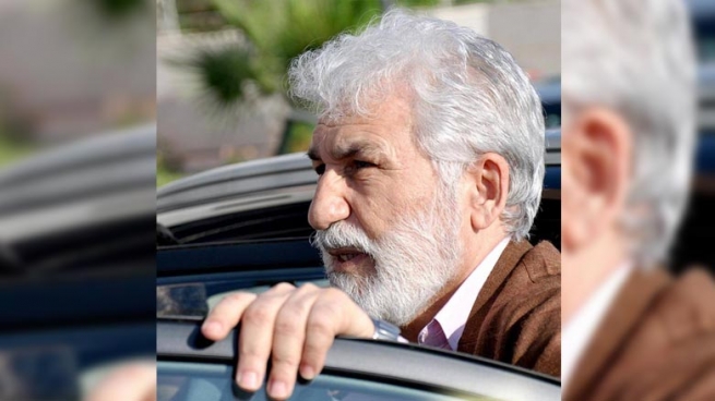 هه‌واڵی كۆچی دوایی په‌شێو ره‌تده‌كرێته‌وه‌