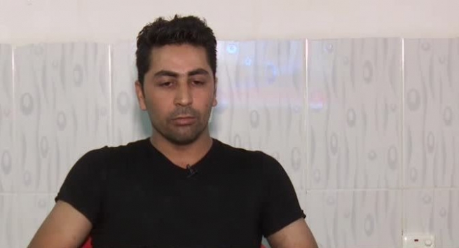 وردەكاری رووداوەكەی رانیە؛ ژمارەیەك ئەفسەر و پۆلیس دەستبەسەركراون 