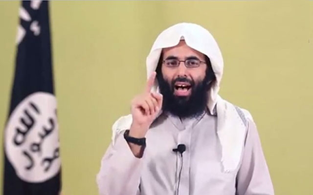 له‌ یه‌مه‌ن به‌رپرسێكى باڵاى قاعیده‌ كوژرا