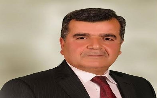 كۆبوونەوەیەك لەبارەی چارەكردنی گرفتی مامۆستایانەوە بەڕێوە دەچێت