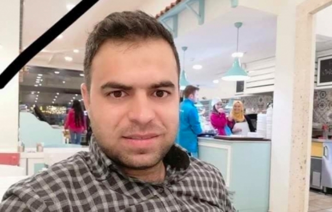قوربانیكردن كه‌مبووه‌ته‌وه‌