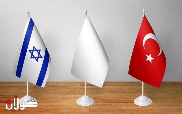  ڕانییه‌.. ڕێكخراوێكی بیانی پڕۆژه‌یه‌كی ژینگه‌یی جێبه‌جێ ده‌كات 
