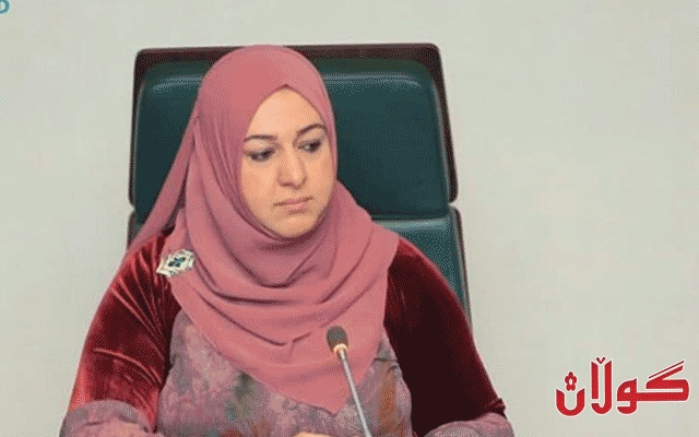 رێواز فایەق: دوای 1ی شوبات له‌ سایه‌ی یه‌كڕیزی قەوارەی هەرێمی کوردستان جێگیر تر و بەهێزتربووە