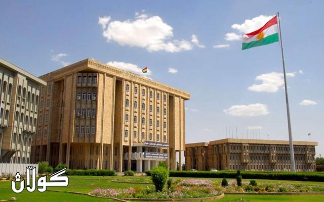 سێ کۆڵبەری دیکە بوونە قوربانی 