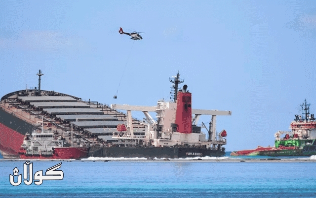 سیناتۆرێكی ئه‌مه‌ریكا: توركیا هێڵی سووری به‌زاندووه‌