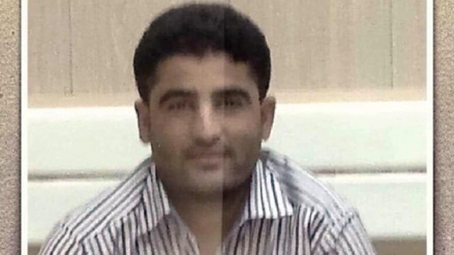 لە ھەڵەبجەی تازە گەنجێك بە چەقۆ كوژرا