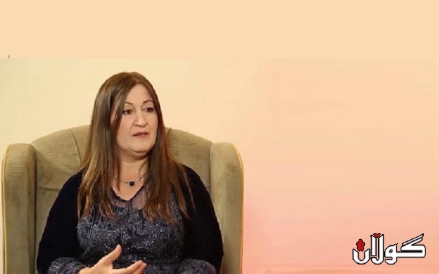   ڤیان سەبری: تاوەکوو ساڵی ٢٠٢٠ مووچەی فەرمانبەران گەرەنتی کراوە بە سكاڵای سێ پەڕڵەمانتار و گرووپێکی بچووک لە پەرلەمانتارانی کورد لە بەغدا كێشە بۆ مووچە دروست نابێ  