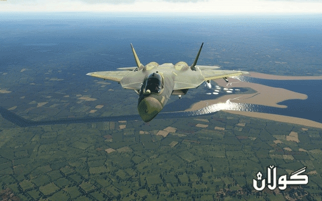  بەرەبەیانی ئەمڕۆ  فڕۆکەکانی  ئیسرائیل دوو مووشەکیان ئاراستەی  فڕۆکەخانەی نێودەوڵەتی دیمەشق کردووە 