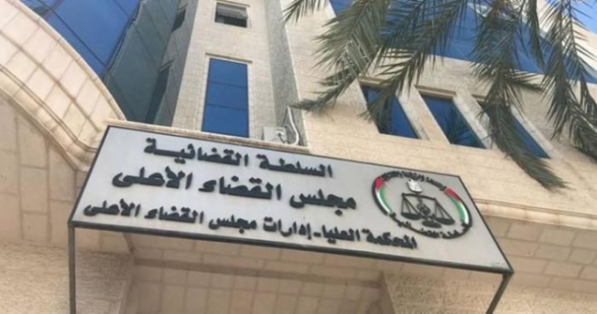 لە شەش مانگدا 121 کۆڵبەر لە سنوورەکانی ڕۆژهەڵاتی کوردستان شەهید و بریندار بوون 