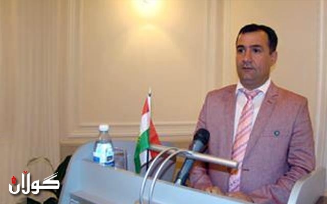 ئەم جارە هیندستان سزا بەسەر ئەمریکادا دەسەپێنێت