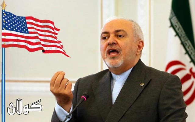 ئەمریکا چوار ساڵە بە قەڵاچۆکردنی منداڵانی یەمەن نیگەران نەبوە