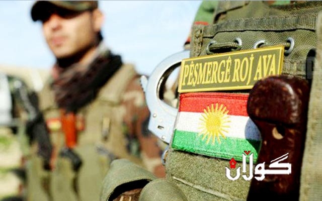  سەرکردەیەکی پارتی: ساڵی داهاتوو کۆبوونەوەکان دەست پێ دەکەینەوە 