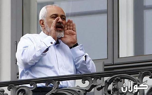  حه‌داد: بەغدا قەرەبووی زیانلێکەوتووانی رواندز و چۆمان و سۆران دەكاتەوە 
