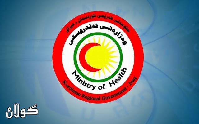  لە ھەولێر 64 قومارخانە دادەخرێن 