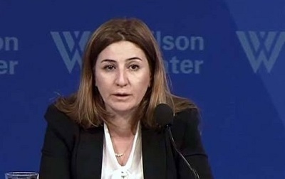 ڤیان دەخیل: بۆ بەدیکۆمێنتکردنی کارەساتی ئێزدییان مۆزەخانەی ئۆنلاین دەکەینەوە 