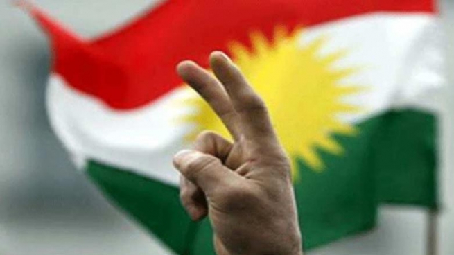 لاوانی رووسیا پشتگیری خۆیان بۆ ریفراندۆمی کوردستان دەربڕی 