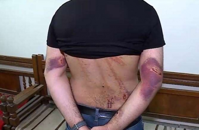 بەغدا.. كوشتن و رفاندنی ھاووڵاتیان زیادیكردووە