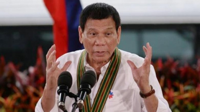 100 رۆژه‌ سه‌رۆكه‌ و رۆژانه‌ 33 كه‌س ده‌كوژێت 