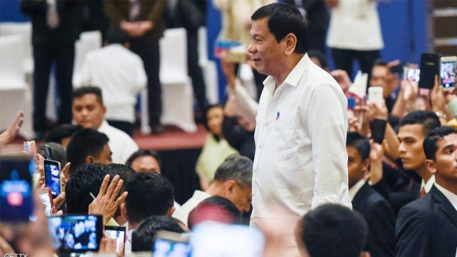 دوژمنه‌كه‌ی ئۆباما ده‌بێته‌ هاوڕێی ترامپ و پوتین ده‌دات