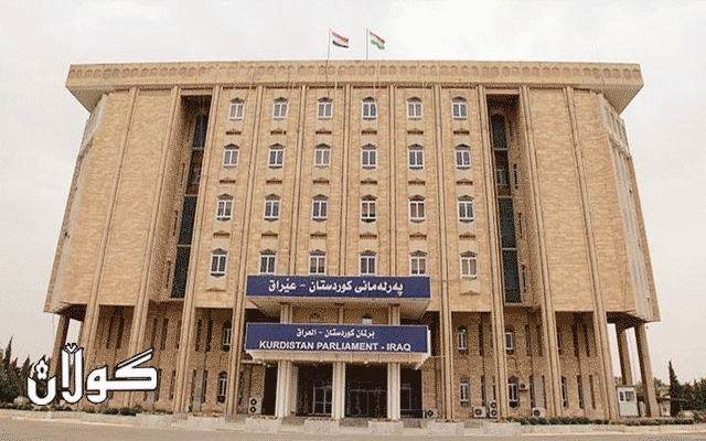  کۆمسیۆن: 42 هەزار کەس چاودێریی هەڵبژاردنی پەرلەمانی کوردستان دەکەن 