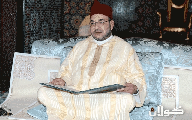 پاشای مه‌غریب: په‌روه‌رده‌ی ئایینیی قوتابخانه‌كان تیرۆر دروست ده‌كات و ده‌بێ بگۆڕدرێ 