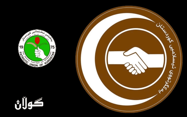  یەکگرتوو: یەکێتی ڕێککەوتنی گەورەتری لەگەڵ عێراقدا کردووە 